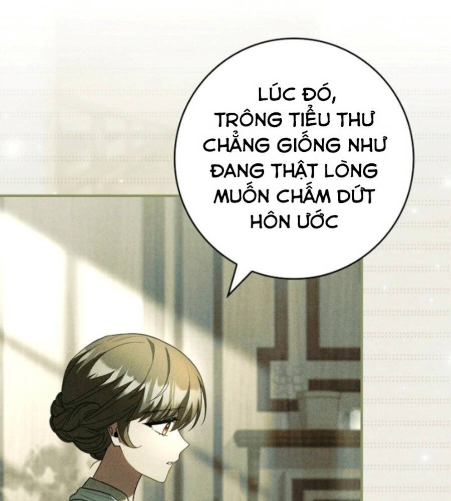 Dịch Vụ Xử Lý Tra Nam Biết Hối Chính Thức Khai Trương - Chapter 12 - Page 77