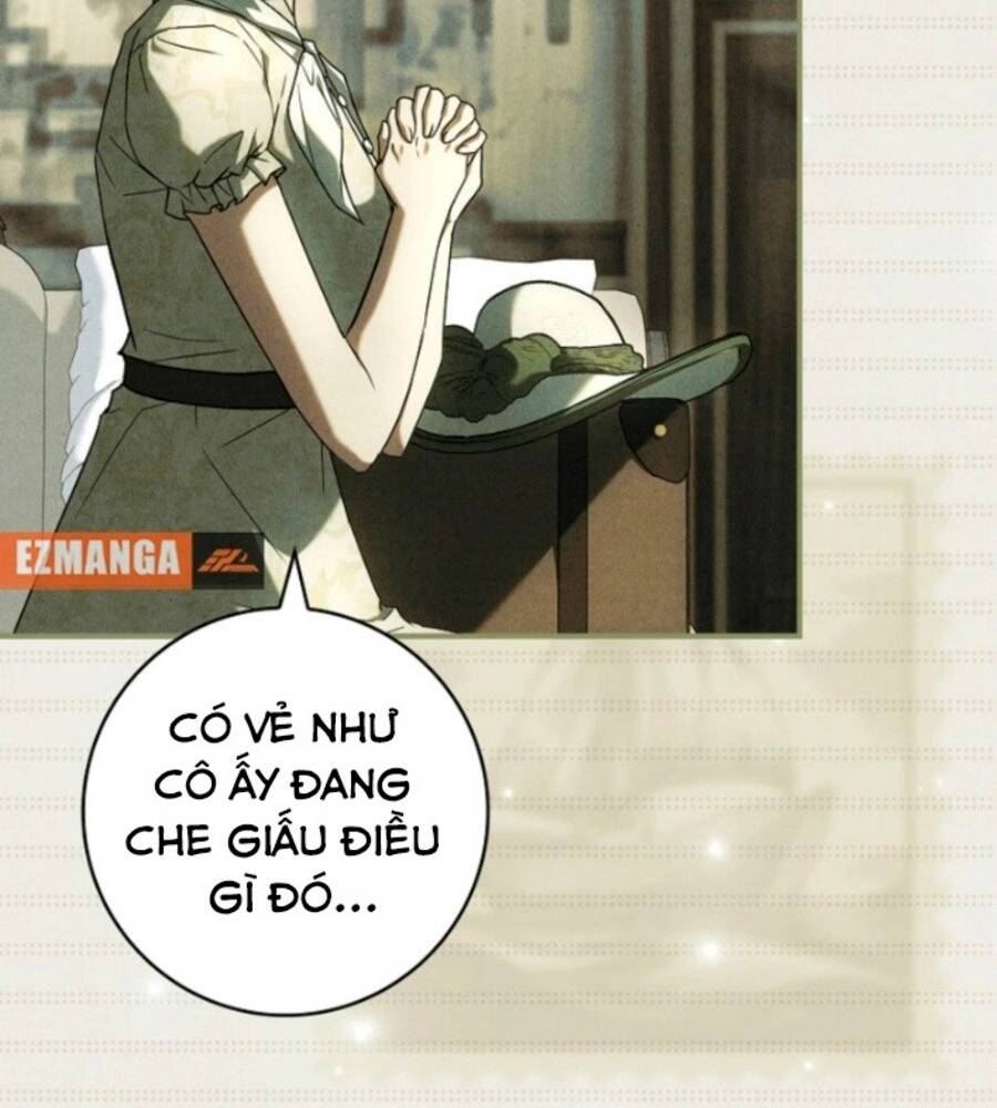 Dịch Vụ Xử Lý Tra Nam Biết Hối Chính Thức Khai Trương - Chapter 12 - Page 78