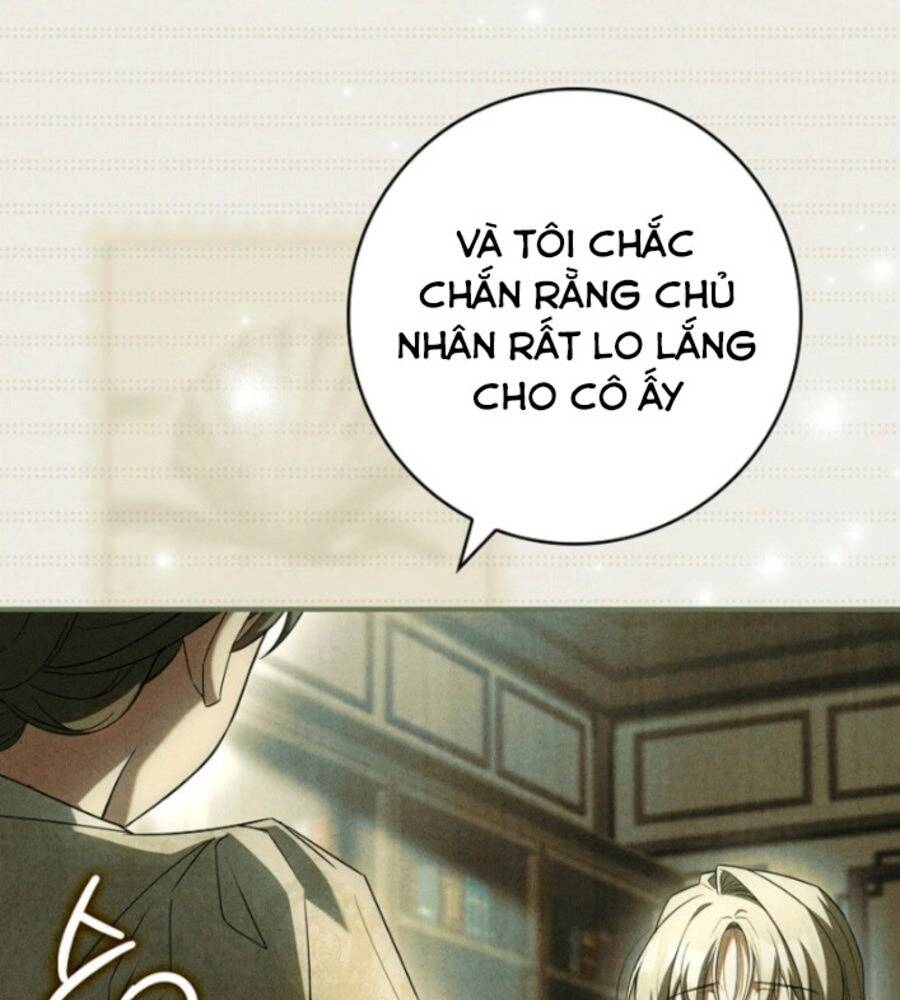 Dịch Vụ Xử Lý Tra Nam Biết Hối Chính Thức Khai Trương - Chapter 12 - Page 79