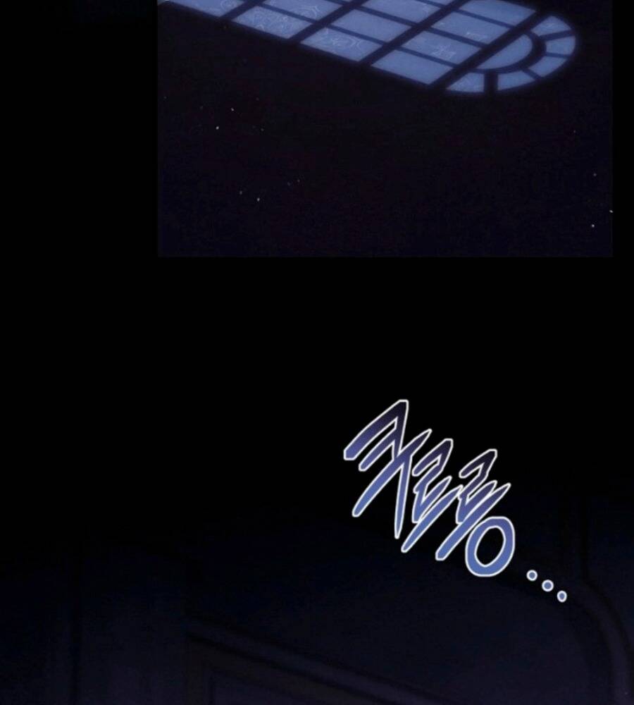 Dịch Vụ Xử Lý Tra Nam Biết Hối Chính Thức Khai Trương - Chapter 12 - Page 8