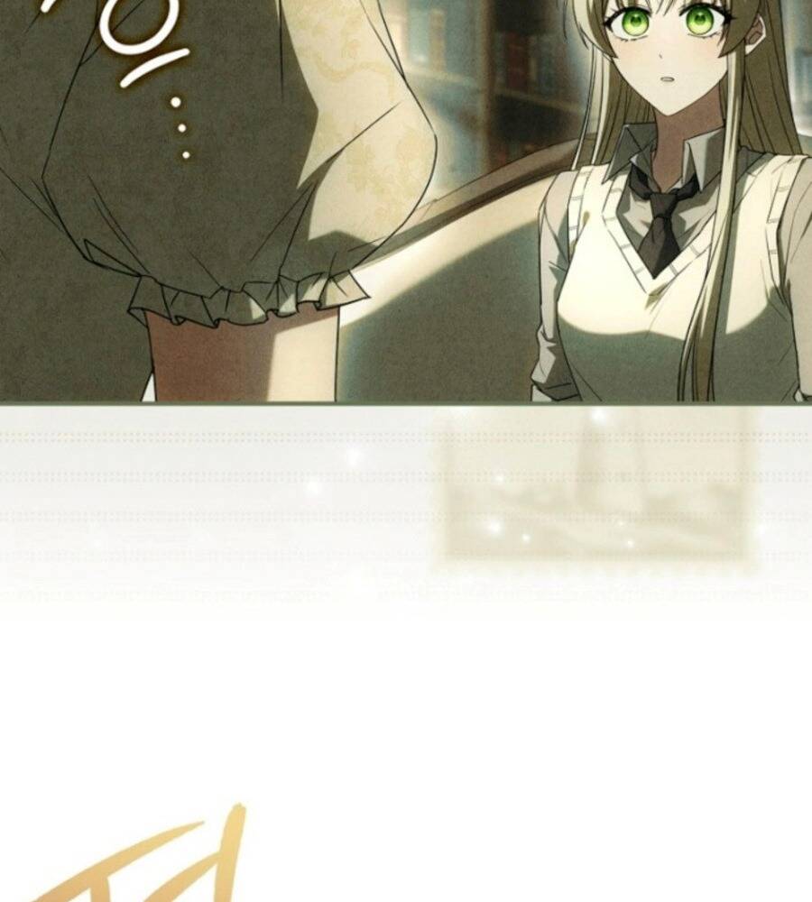 Dịch Vụ Xử Lý Tra Nam Biết Hối Chính Thức Khai Trương - Chapter 12 - Page 80