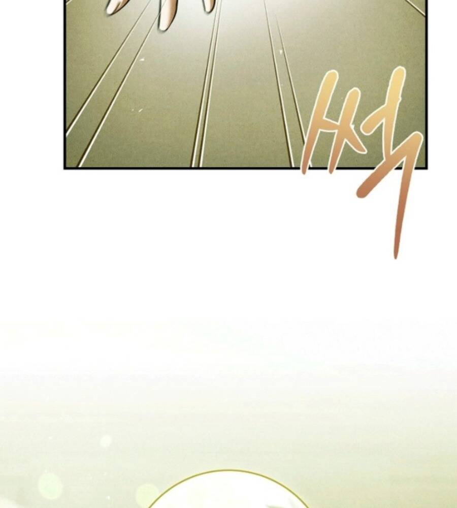 Dịch Vụ Xử Lý Tra Nam Biết Hối Chính Thức Khai Trương - Chapter 12 - Page 82