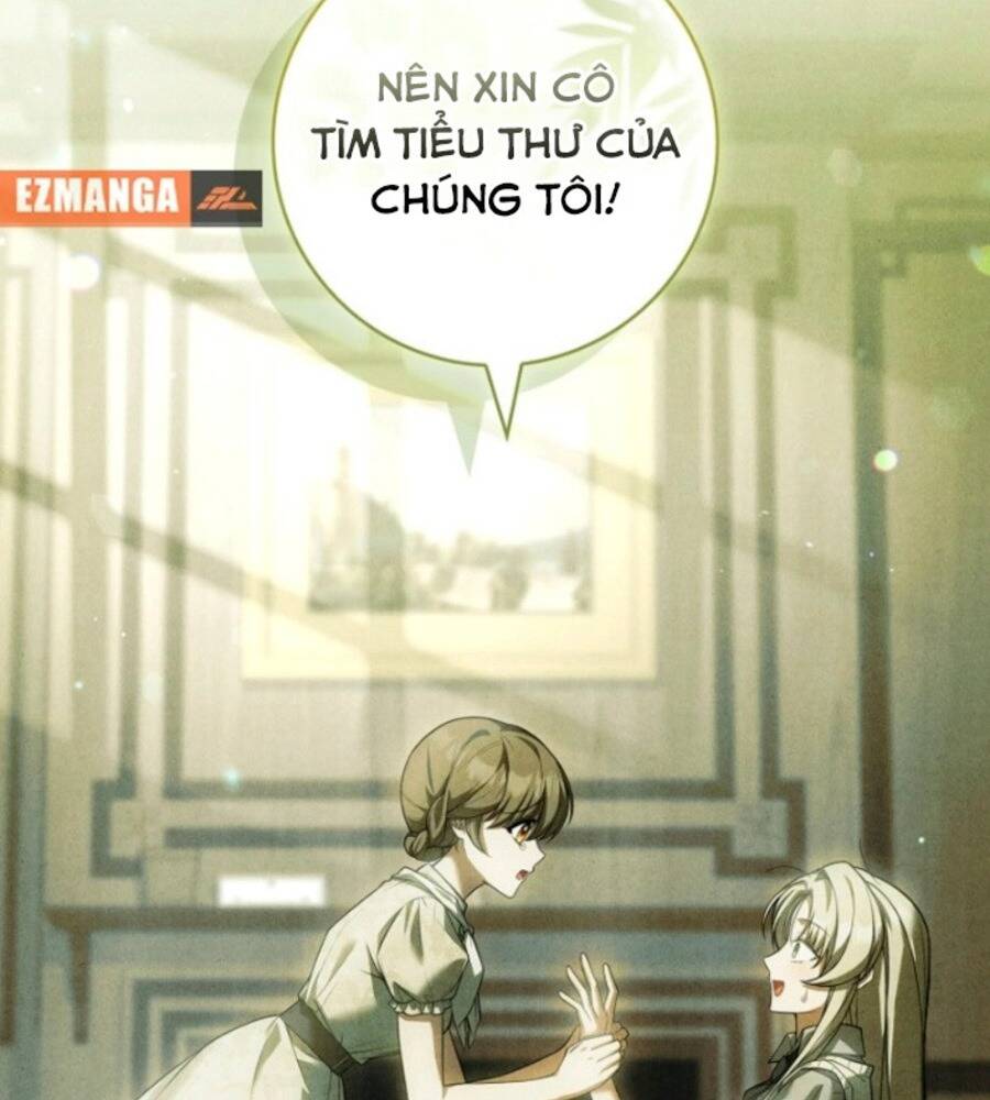 Dịch Vụ Xử Lý Tra Nam Biết Hối Chính Thức Khai Trương - Chapter 12 - Page 83