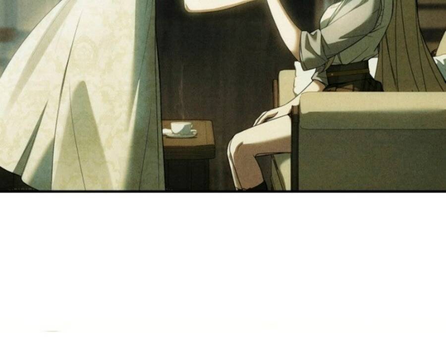 Dịch Vụ Xử Lý Tra Nam Biết Hối Chính Thức Khai Trương - Chapter 12 - Page 84