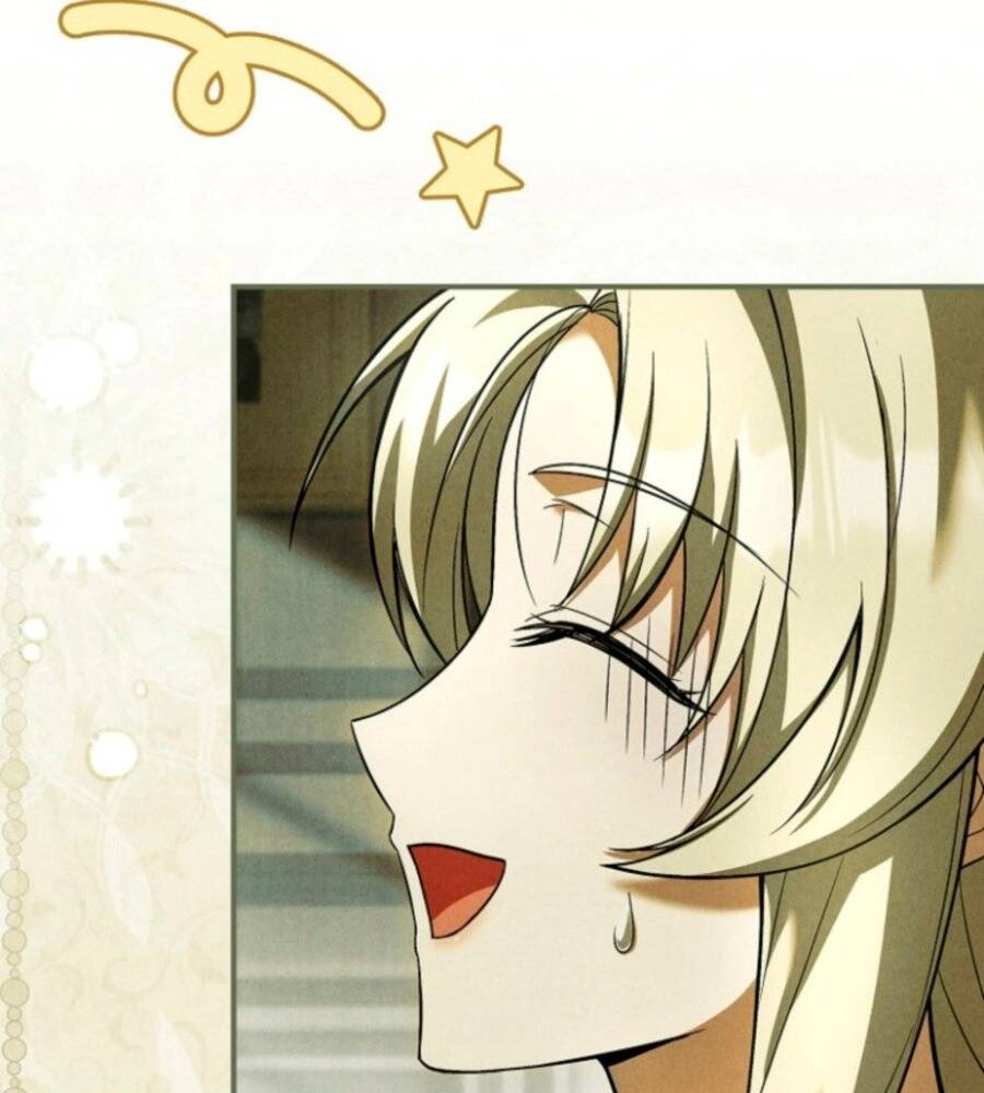 Dịch Vụ Xử Lý Tra Nam Biết Hối Chính Thức Khai Trương - Chapter 12 - Page 85