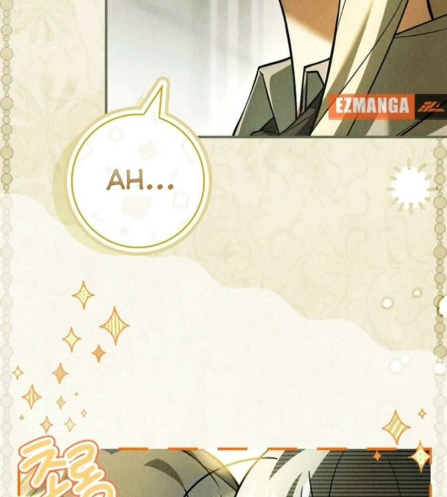 Dịch Vụ Xử Lý Tra Nam Biết Hối Chính Thức Khai Trương - Chapter 12 - Page 86