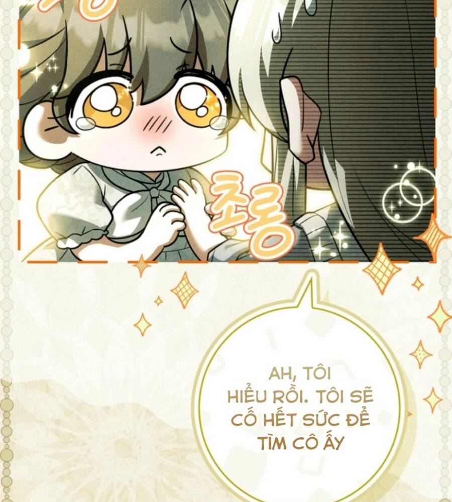 Dịch Vụ Xử Lý Tra Nam Biết Hối Chính Thức Khai Trương - Chapter 12 - Page 87