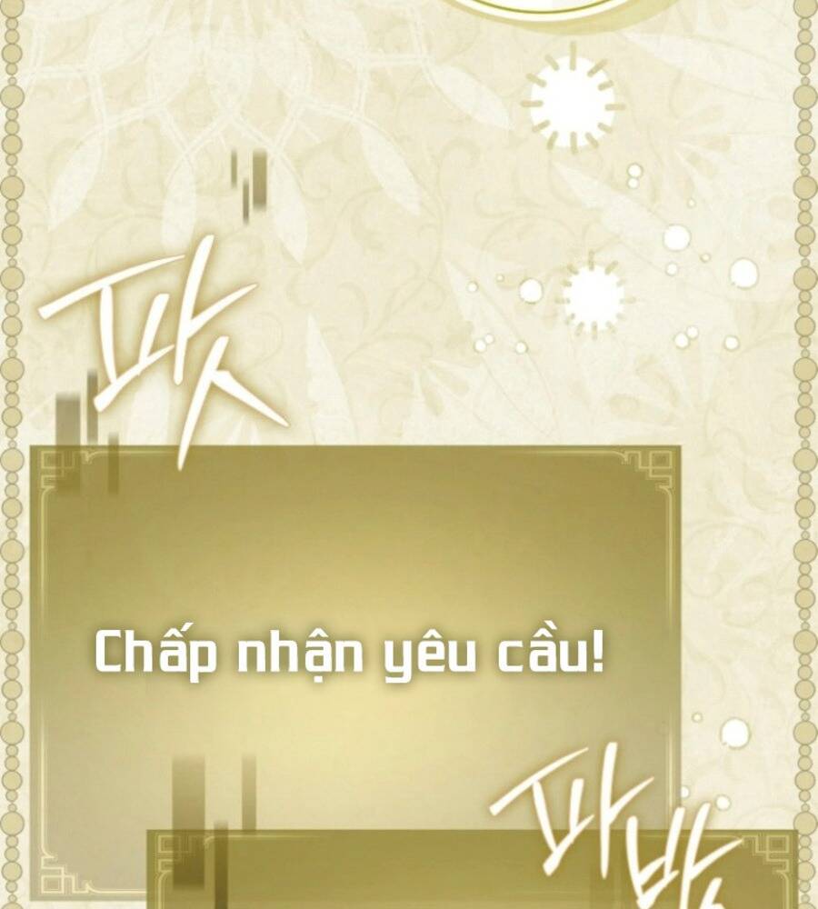 Dịch Vụ Xử Lý Tra Nam Biết Hối Chính Thức Khai Trương - Chapter 12 - Page 88