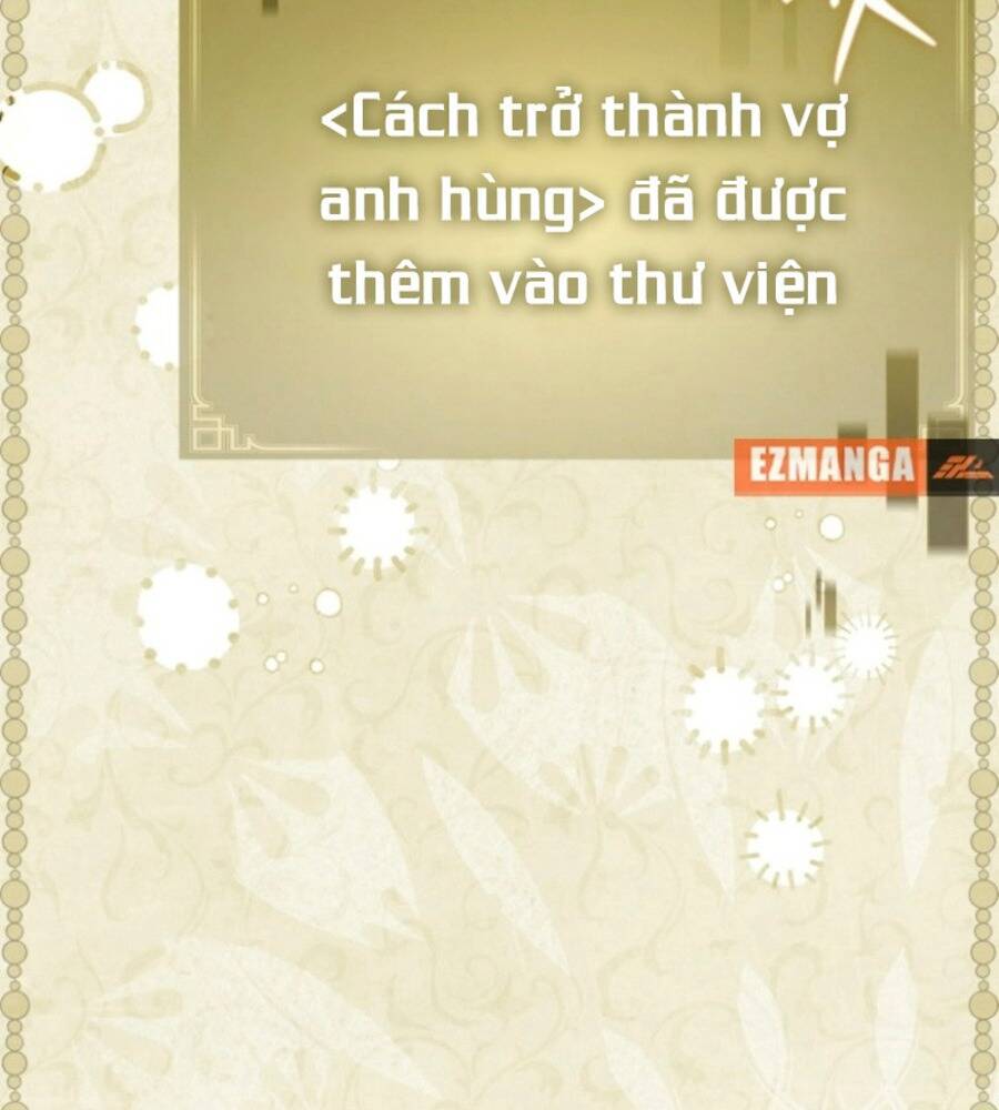 Dịch Vụ Xử Lý Tra Nam Biết Hối Chính Thức Khai Trương - Chapter 12 - Page 89