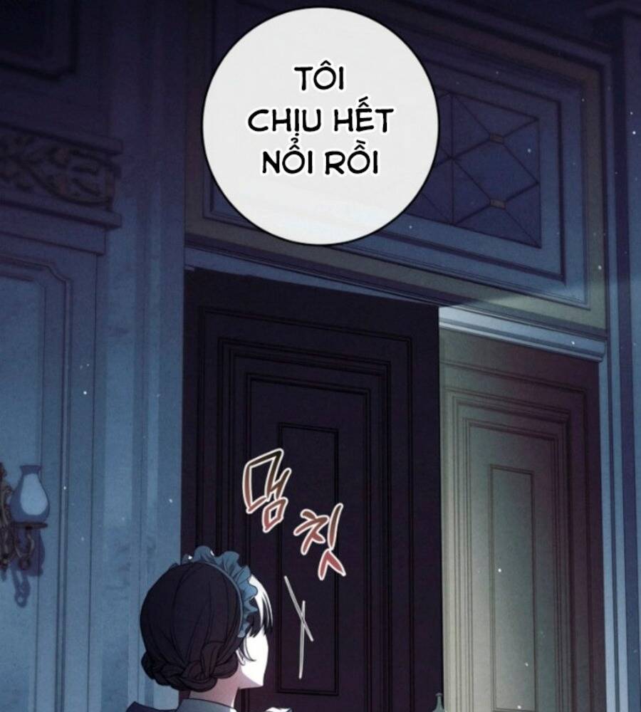 Dịch Vụ Xử Lý Tra Nam Biết Hối Chính Thức Khai Trương - Chapter 12 - Page 9