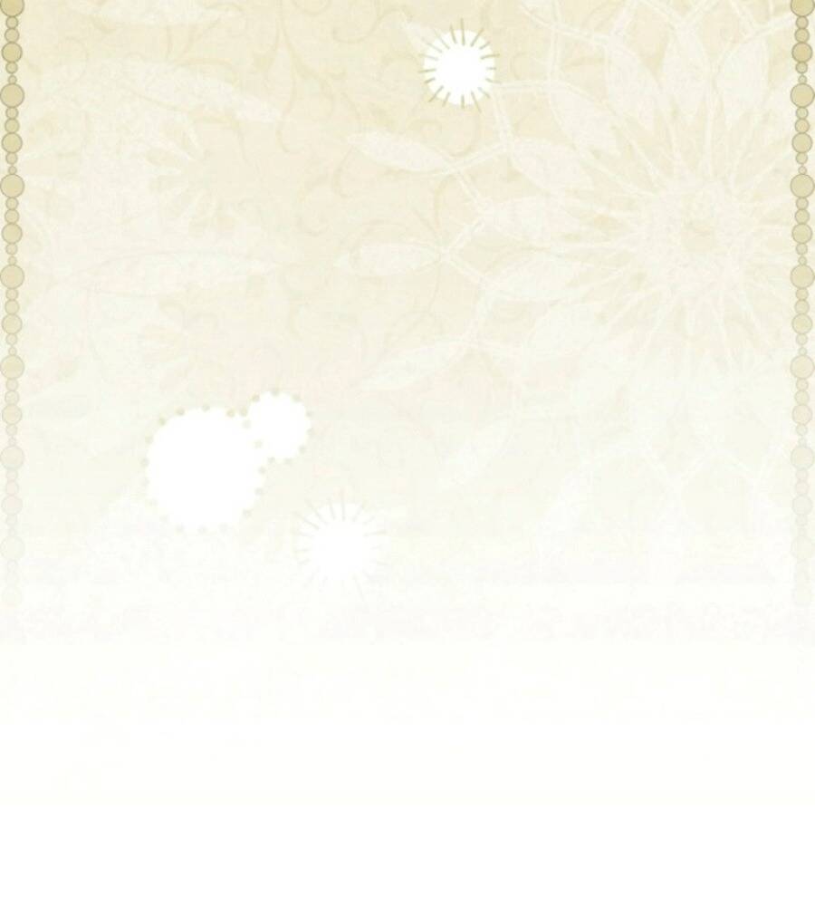 Dịch Vụ Xử Lý Tra Nam Biết Hối Chính Thức Khai Trương - Chapter 12 - Page 90