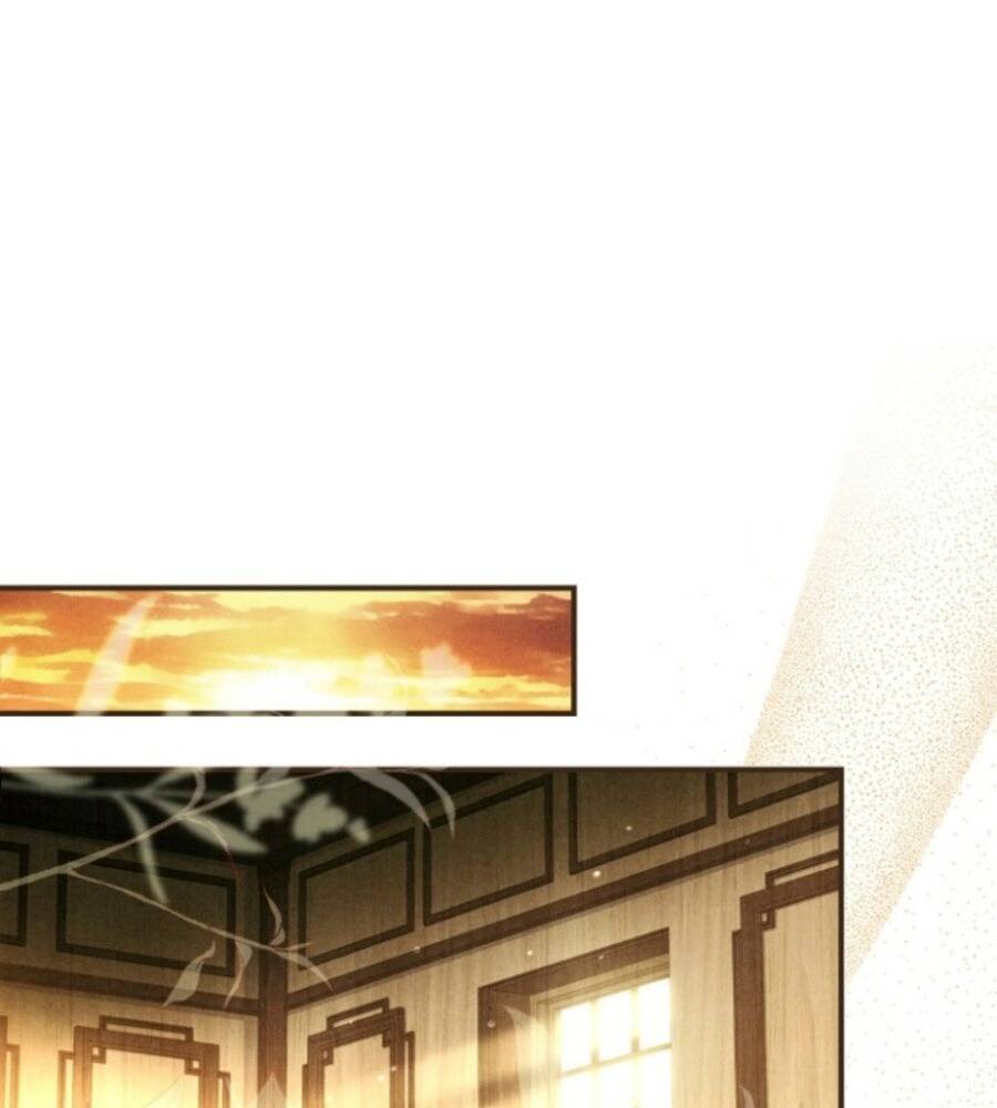 Dịch Vụ Xử Lý Tra Nam Biết Hối Chính Thức Khai Trương - Chapter 12 - Page 91