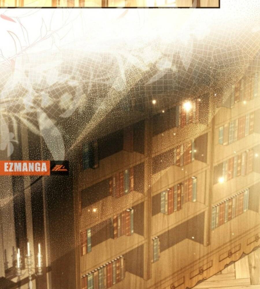 Dịch Vụ Xử Lý Tra Nam Biết Hối Chính Thức Khai Trương - Chapter 12 - Page 92