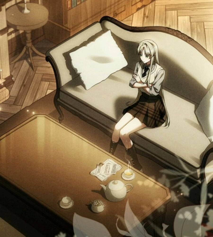 Dịch Vụ Xử Lý Tra Nam Biết Hối Chính Thức Khai Trương - Chapter 12 - Page 93