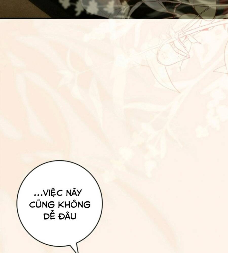 Dịch Vụ Xử Lý Tra Nam Biết Hối Chính Thức Khai Trương - Chapter 12 - Page 94