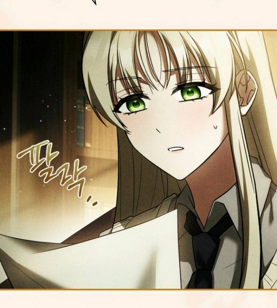 Dịch Vụ Xử Lý Tra Nam Biết Hối Chính Thức Khai Trương - Chapter 12 - Page 95