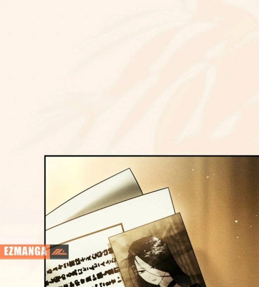 Dịch Vụ Xử Lý Tra Nam Biết Hối Chính Thức Khai Trương - Chapter 12 - Page 96