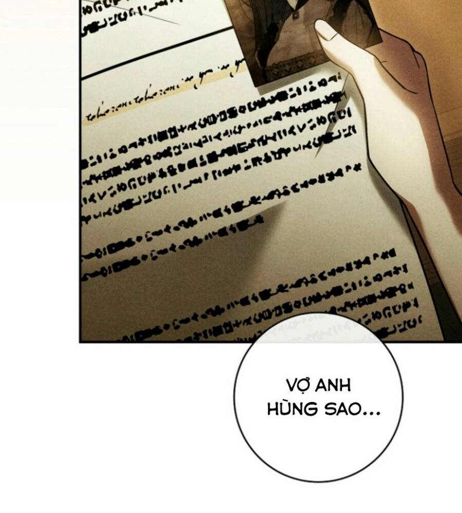 Dịch Vụ Xử Lý Tra Nam Biết Hối Chính Thức Khai Trương - Chapter 12 - Page 97