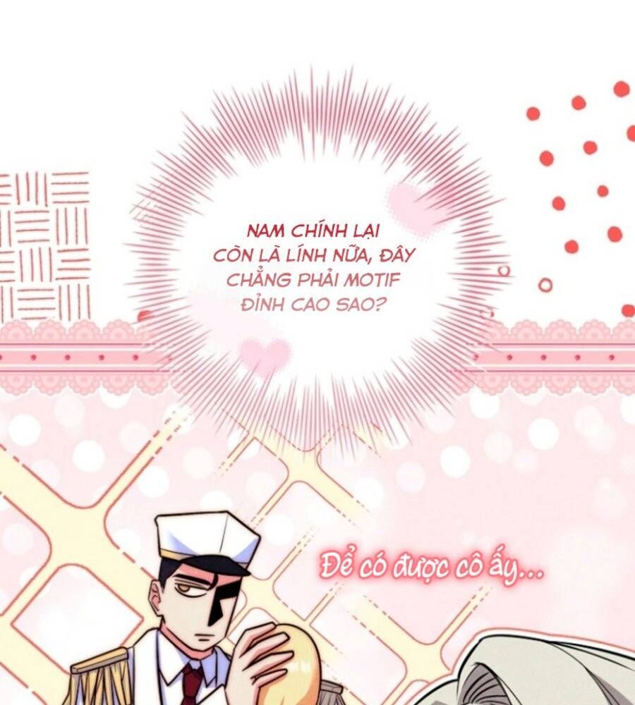 Dịch Vụ Xử Lý Tra Nam Biết Hối Chính Thức Khai Trương - Chapter 12 - Page 98