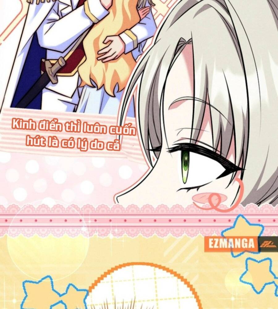 Dịch Vụ Xử Lý Tra Nam Biết Hối Chính Thức Khai Trương - Chapter 12 - Page 99