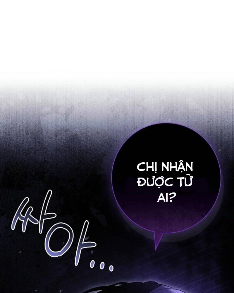 Dịch Vụ Xử Lý Tra Nam Biết Hối Chính Thức Khai Trương - Chapter 13 - Page 10