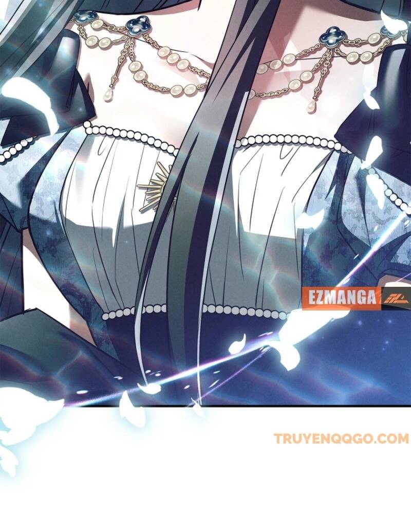 Dịch Vụ Xử Lý Tra Nam Biết Hối Chính Thức Khai Trương - Chapter 13 - Page 100