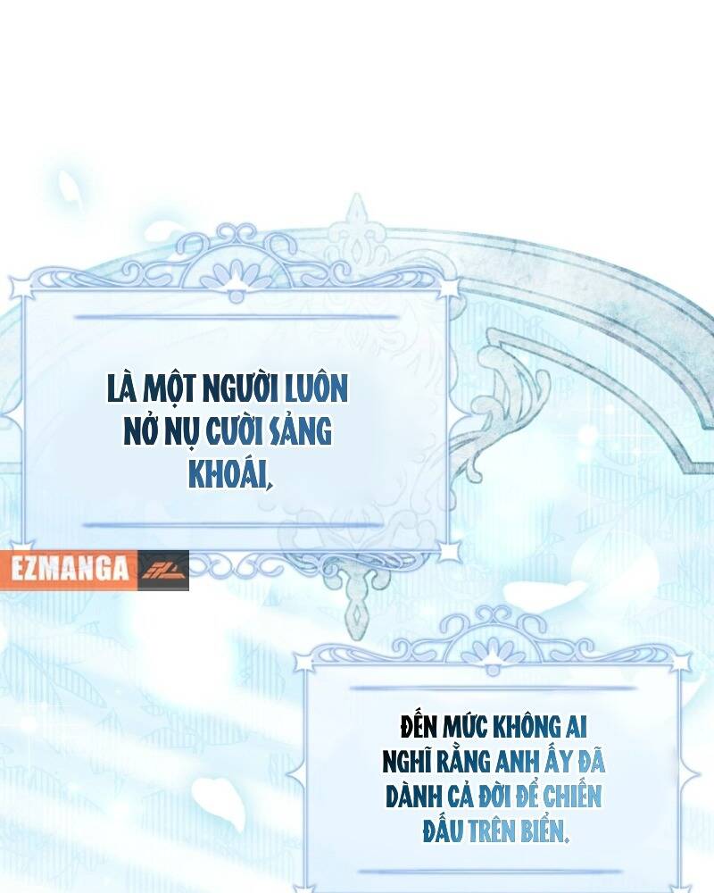 Dịch Vụ Xử Lý Tra Nam Biết Hối Chính Thức Khai Trương - Chapter 13 - Page 101