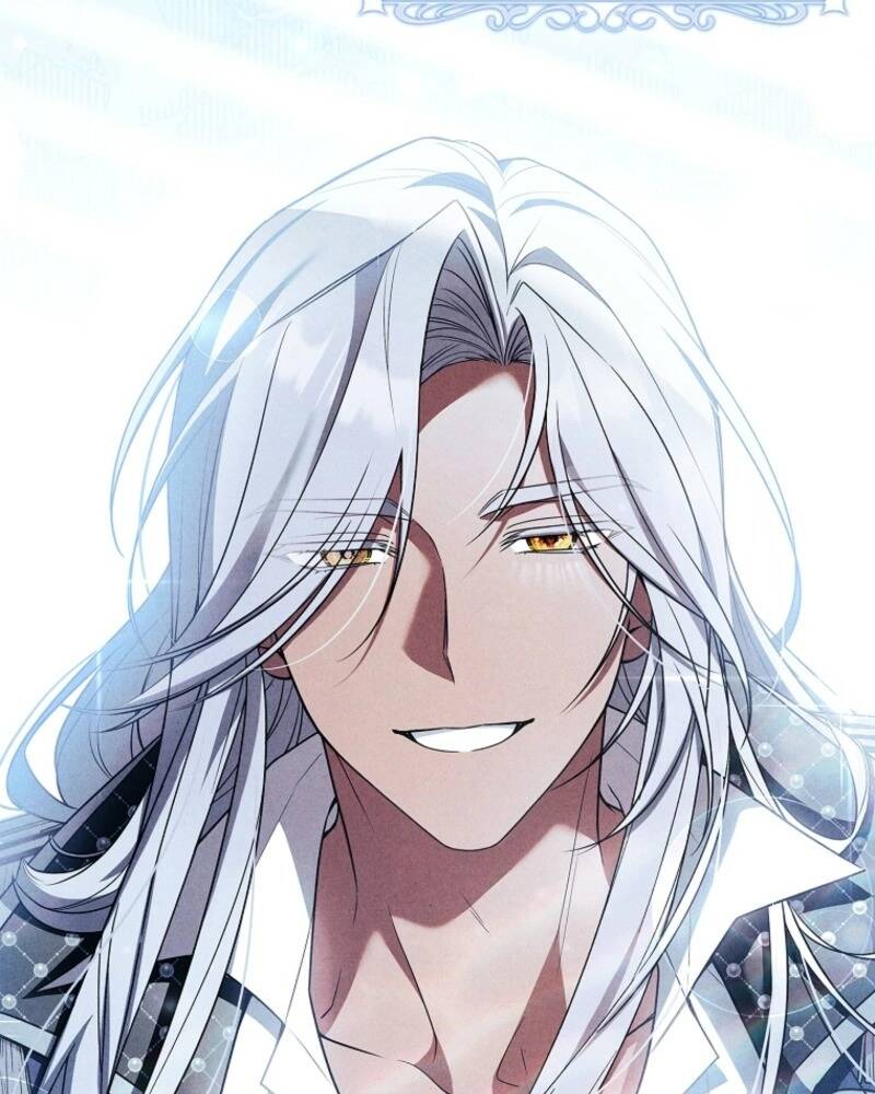 Dịch Vụ Xử Lý Tra Nam Biết Hối Chính Thức Khai Trương - Chapter 13 - Page 102