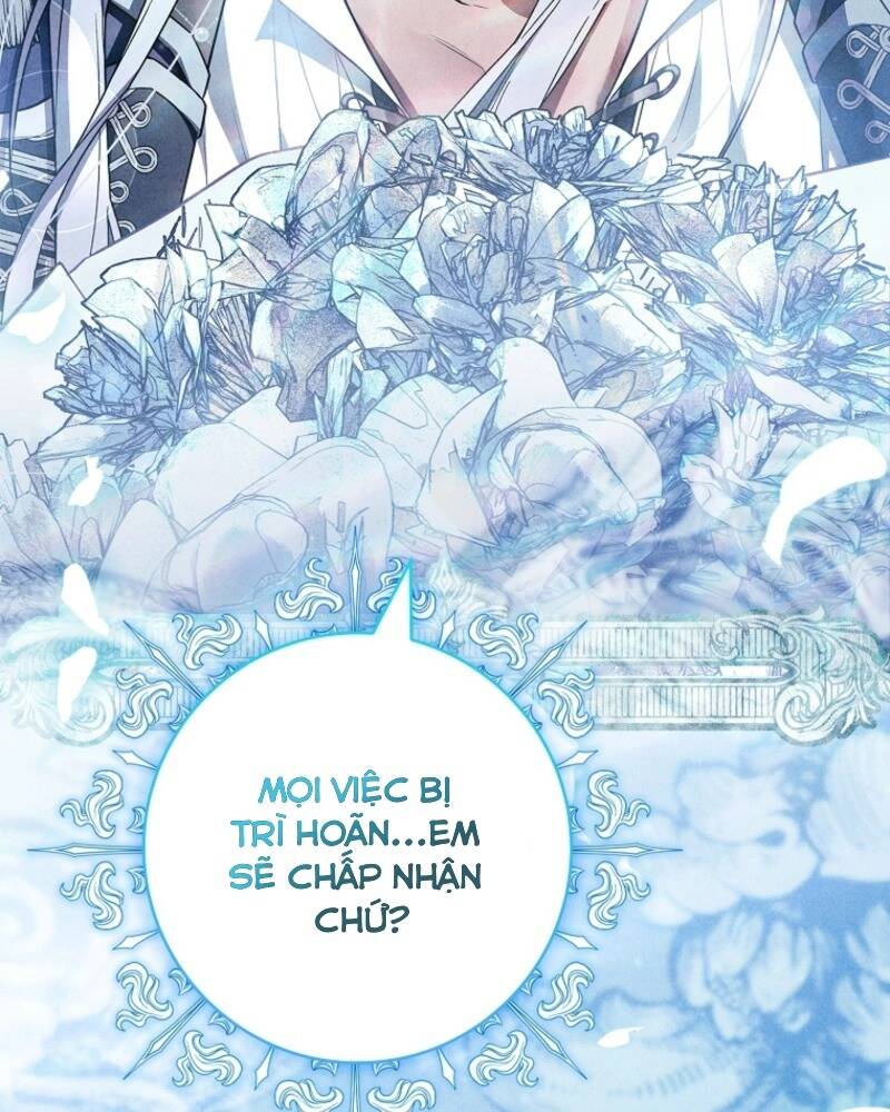 Dịch Vụ Xử Lý Tra Nam Biết Hối Chính Thức Khai Trương - Chapter 13 - Page 103