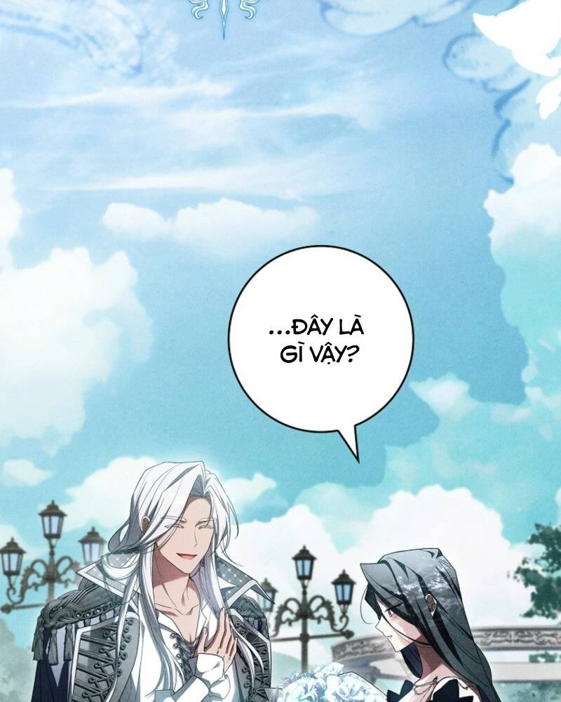 Dịch Vụ Xử Lý Tra Nam Biết Hối Chính Thức Khai Trương - Chapter 13 - Page 104