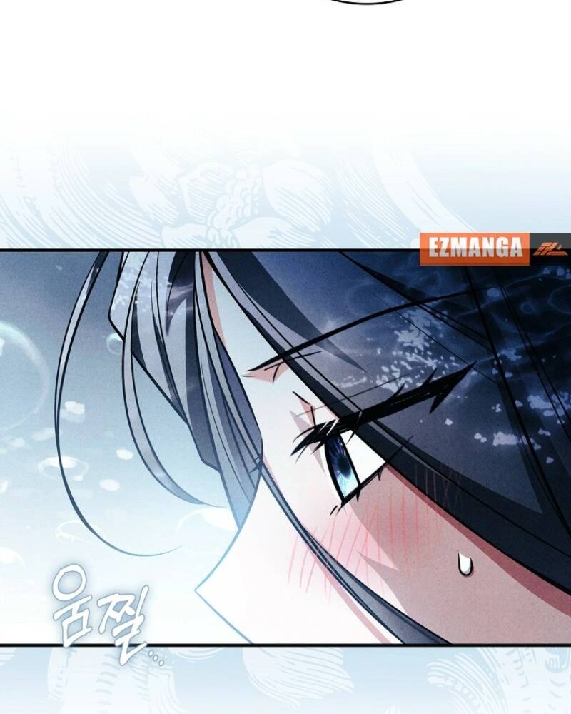 Dịch Vụ Xử Lý Tra Nam Biết Hối Chính Thức Khai Trương - Chapter 13 - Page 106