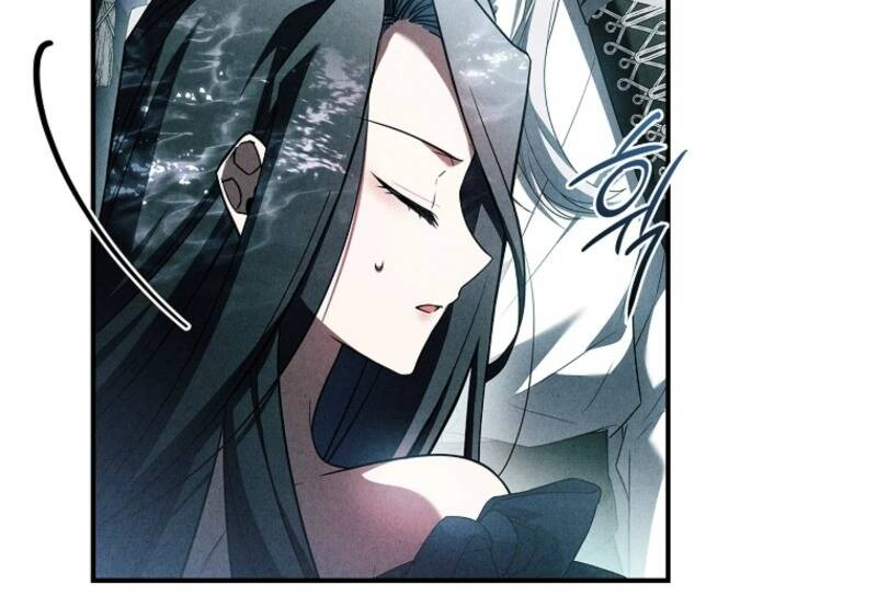 Dịch Vụ Xử Lý Tra Nam Biết Hối Chính Thức Khai Trương - Chapter 13 - Page 108