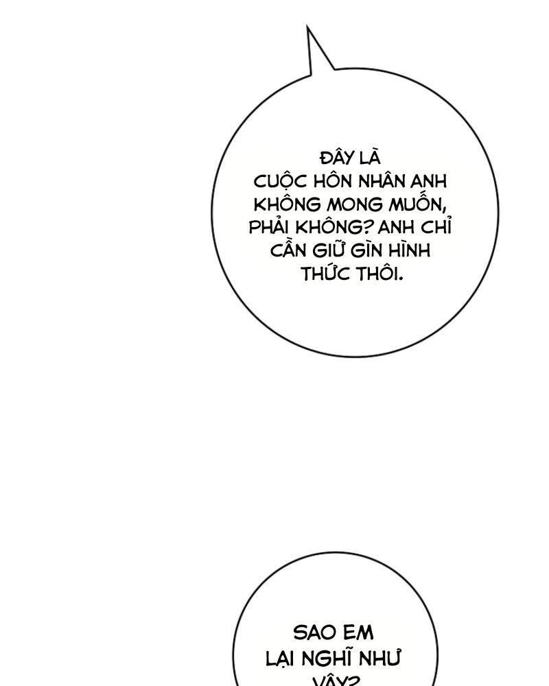 Dịch Vụ Xử Lý Tra Nam Biết Hối Chính Thức Khai Trương - Chapter 13 - Page 109