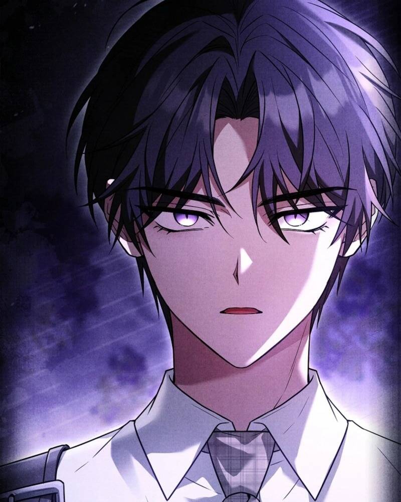 Dịch Vụ Xử Lý Tra Nam Biết Hối Chính Thức Khai Trương - Chapter 13 - Page 11