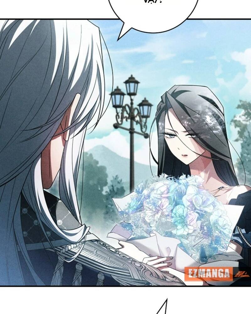 Dịch Vụ Xử Lý Tra Nam Biết Hối Chính Thức Khai Trương - Chapter 13 - Page 110