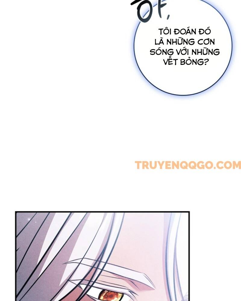 Dịch Vụ Xử Lý Tra Nam Biết Hối Chính Thức Khai Trương - Chapter 13 - Page 113