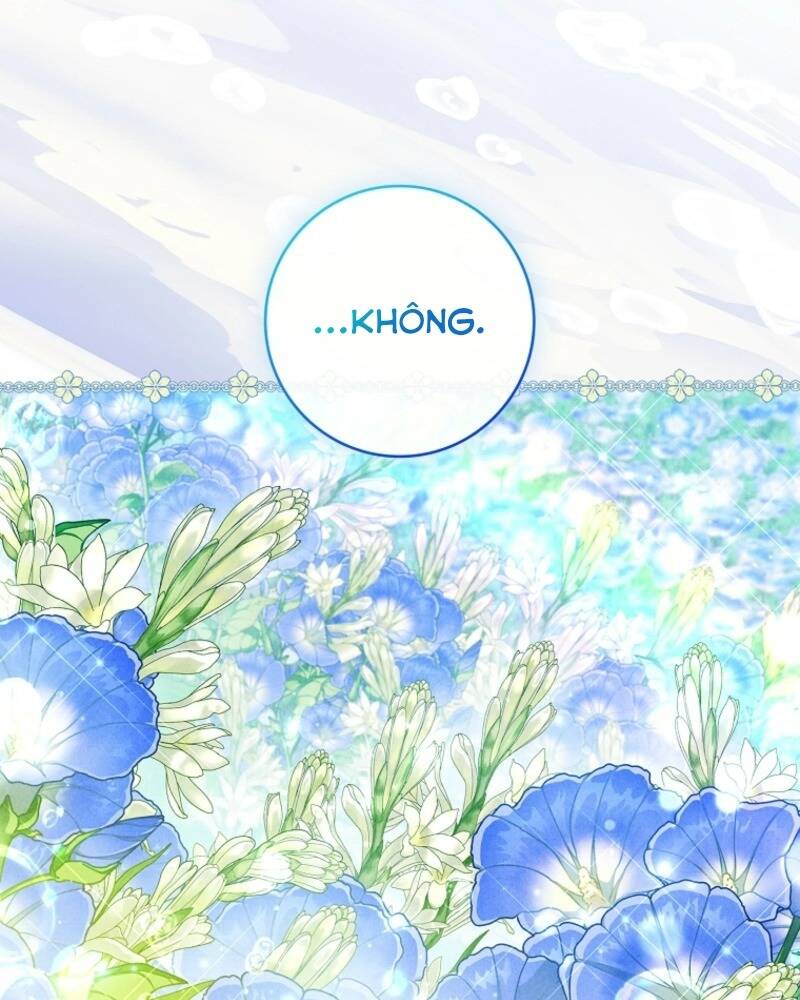 Dịch Vụ Xử Lý Tra Nam Biết Hối Chính Thức Khai Trương - Chapter 13 - Page 115