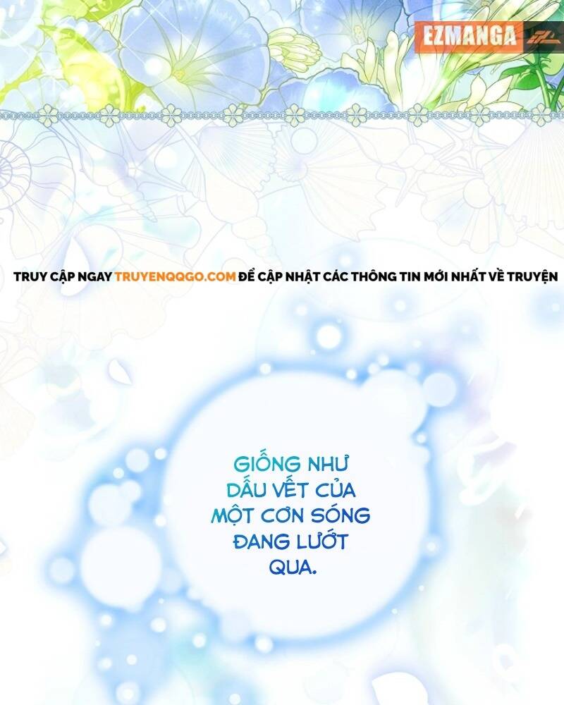 Dịch Vụ Xử Lý Tra Nam Biết Hối Chính Thức Khai Trương - Chapter 13 - Page 116