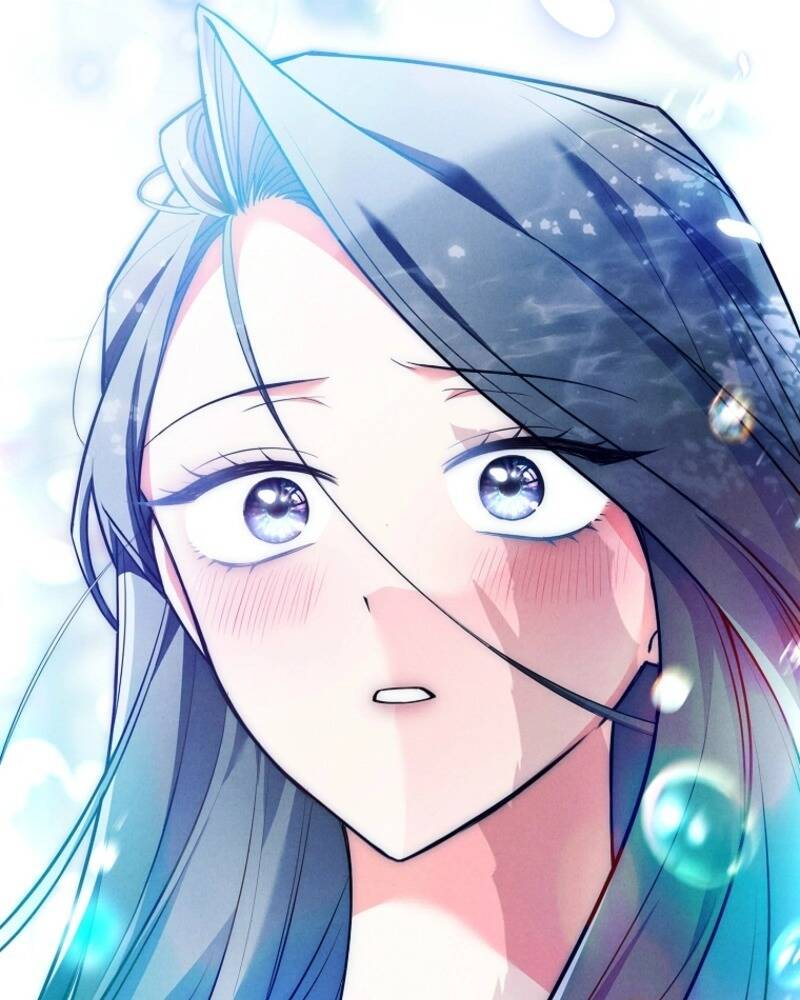 Dịch Vụ Xử Lý Tra Nam Biết Hối Chính Thức Khai Trương - Chapter 13 - Page 117