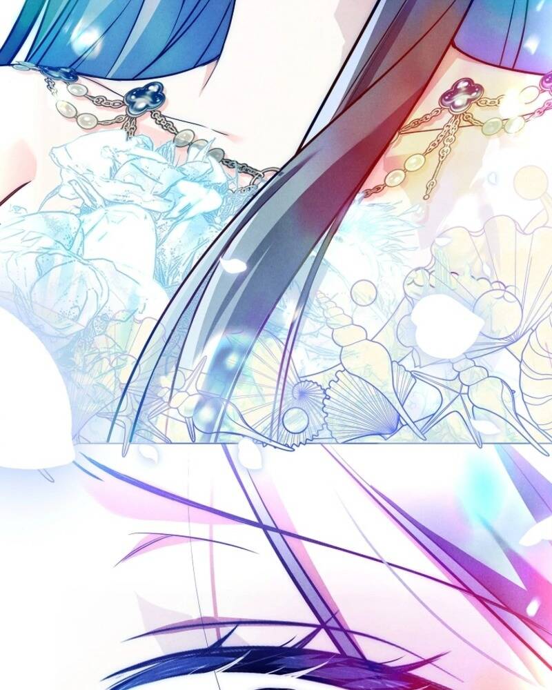 Dịch Vụ Xử Lý Tra Nam Biết Hối Chính Thức Khai Trương - Chapter 13 - Page 118