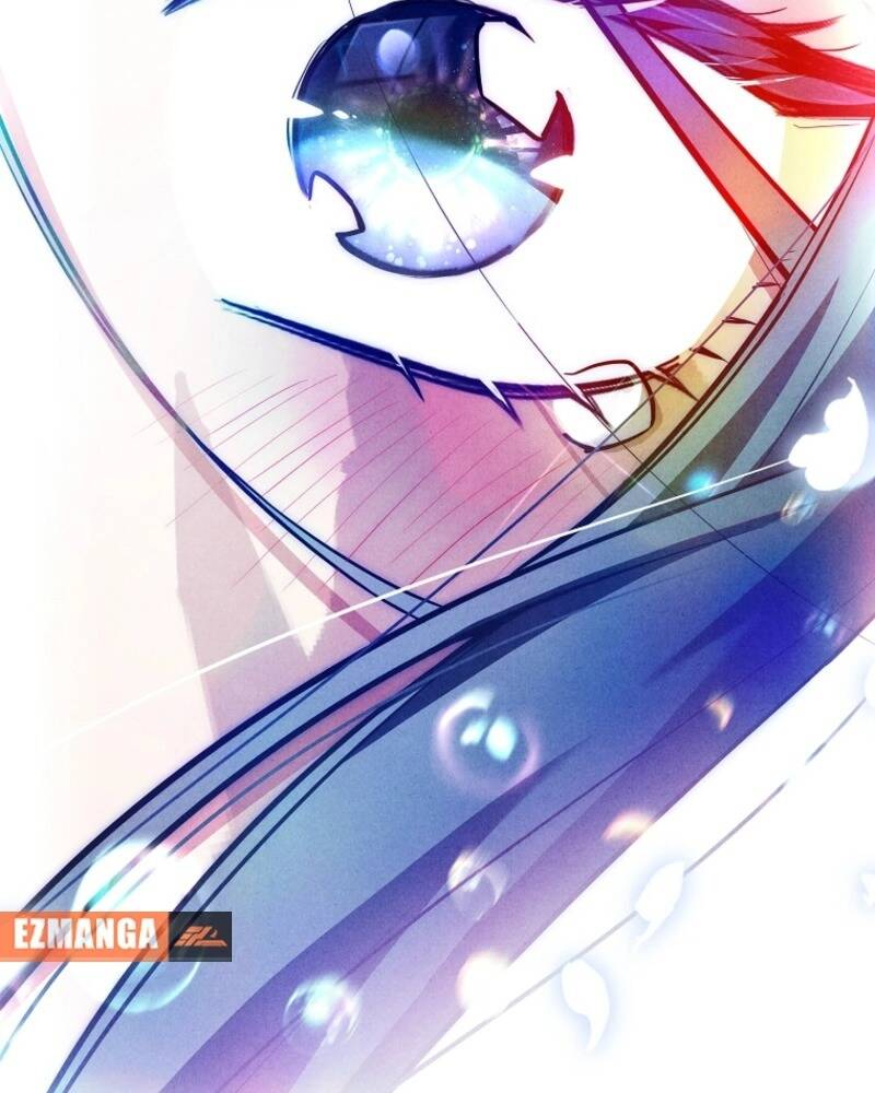 Dịch Vụ Xử Lý Tra Nam Biết Hối Chính Thức Khai Trương - Chapter 13 - Page 119