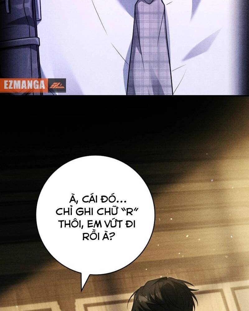 Dịch Vụ Xử Lý Tra Nam Biết Hối Chính Thức Khai Trương - Chapter 13 - Page 12