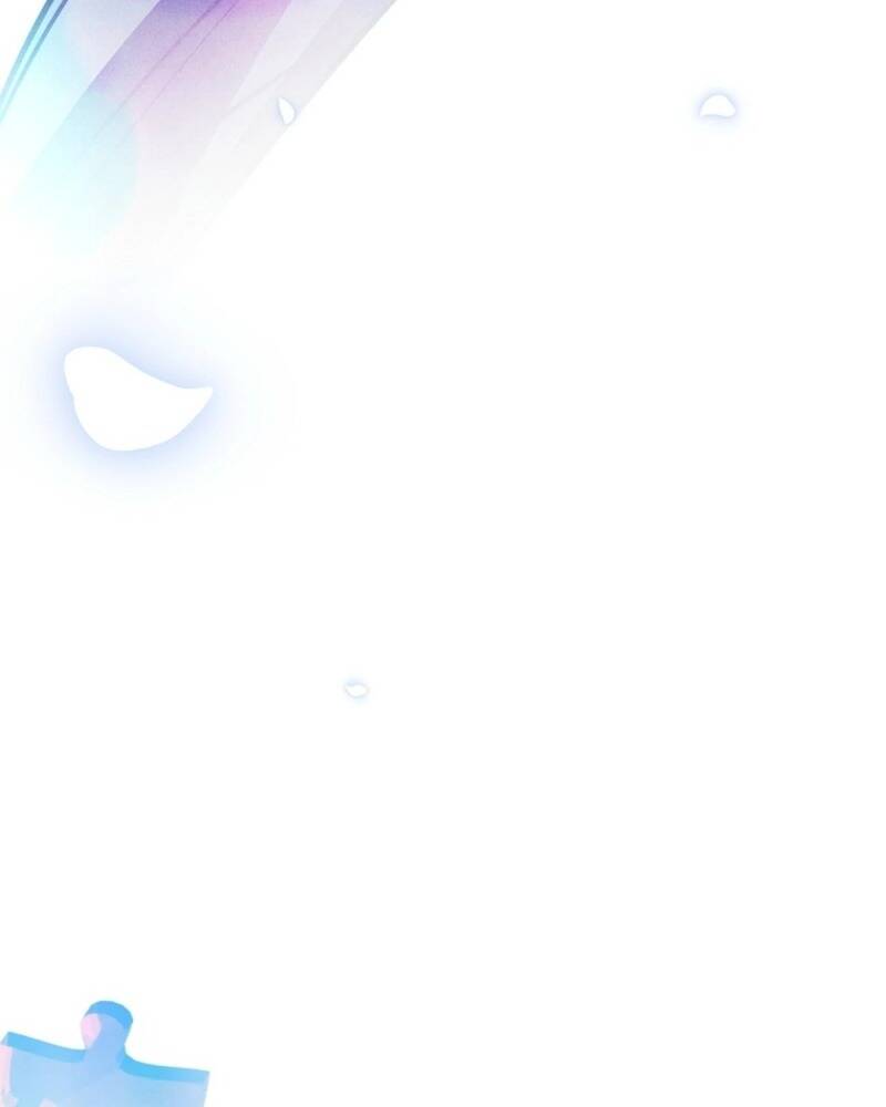 Dịch Vụ Xử Lý Tra Nam Biết Hối Chính Thức Khai Trương - Chapter 13 - Page 120