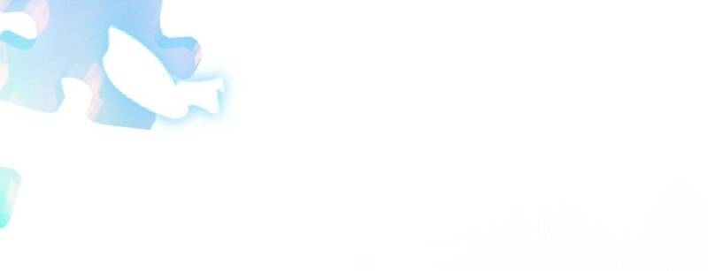 Dịch Vụ Xử Lý Tra Nam Biết Hối Chính Thức Khai Trương - Chapter 13 - Page 121