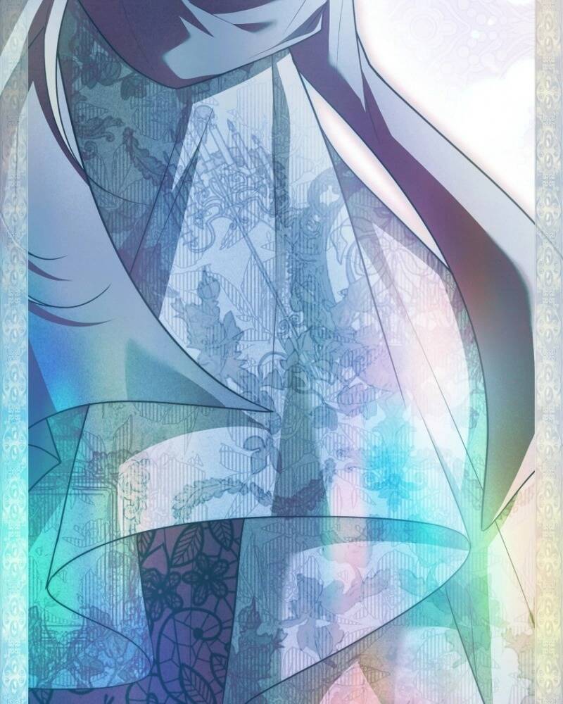 Dịch Vụ Xử Lý Tra Nam Biết Hối Chính Thức Khai Trương - Chapter 13 - Page 123