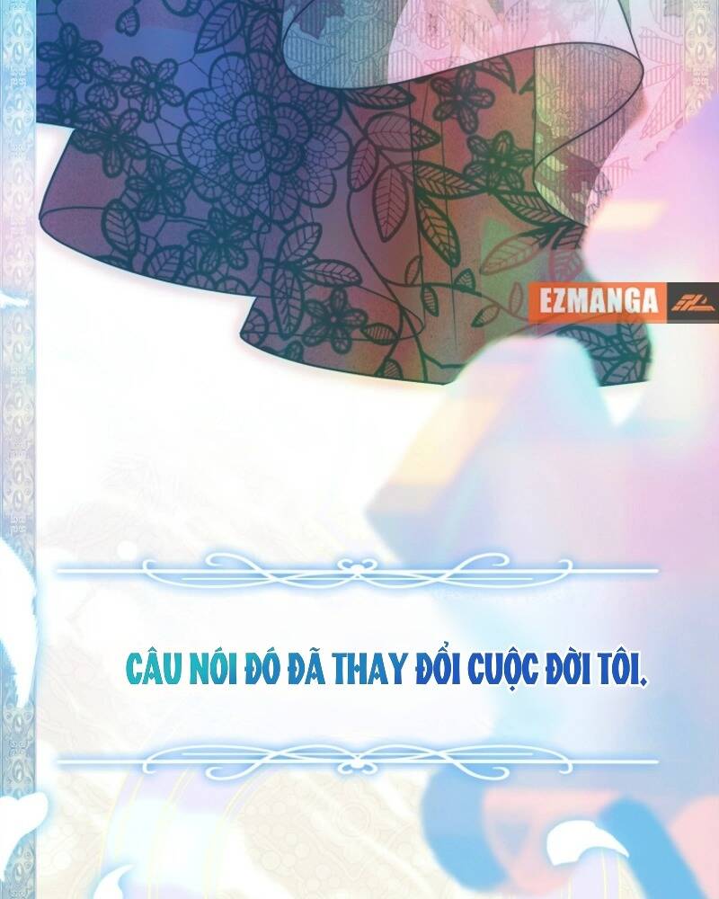 Dịch Vụ Xử Lý Tra Nam Biết Hối Chính Thức Khai Trương - Chapter 13 - Page 124