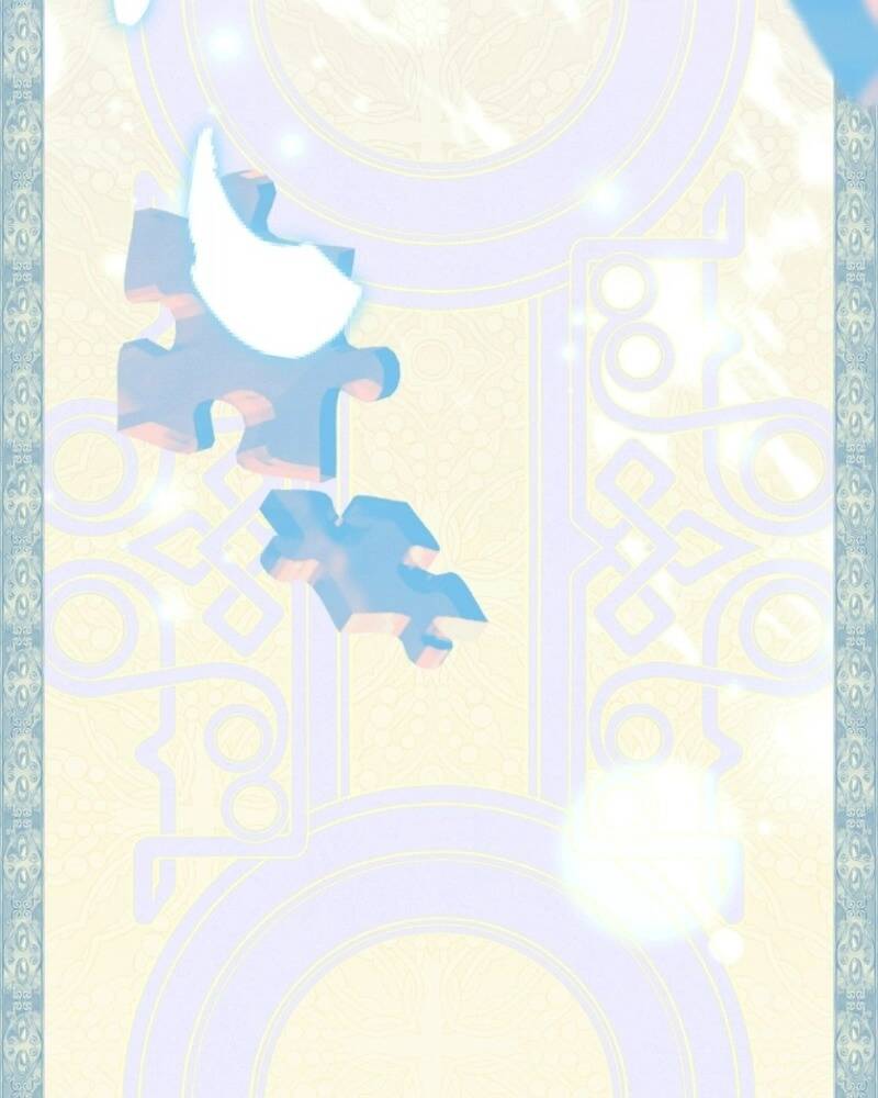 Dịch Vụ Xử Lý Tra Nam Biết Hối Chính Thức Khai Trương - Chapter 13 - Page 125