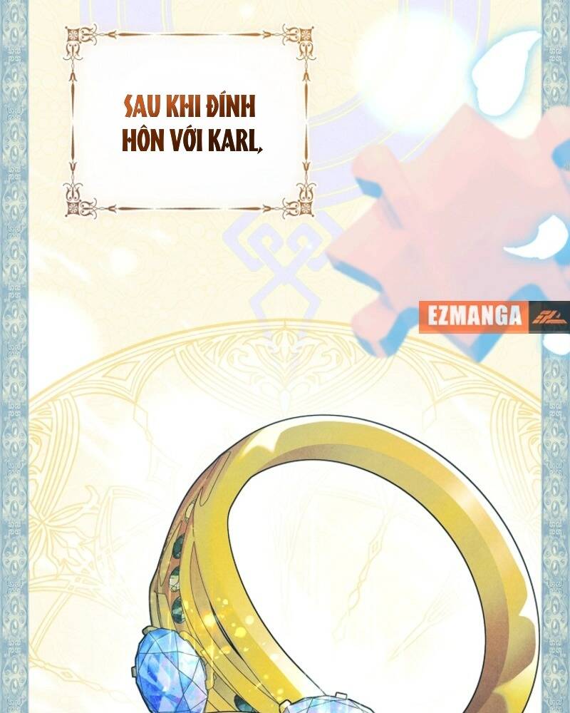 Dịch Vụ Xử Lý Tra Nam Biết Hối Chính Thức Khai Trương - Chapter 13 - Page 126