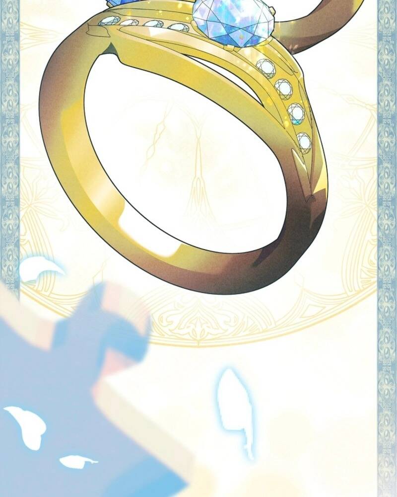 Dịch Vụ Xử Lý Tra Nam Biết Hối Chính Thức Khai Trương - Chapter 13 - Page 127