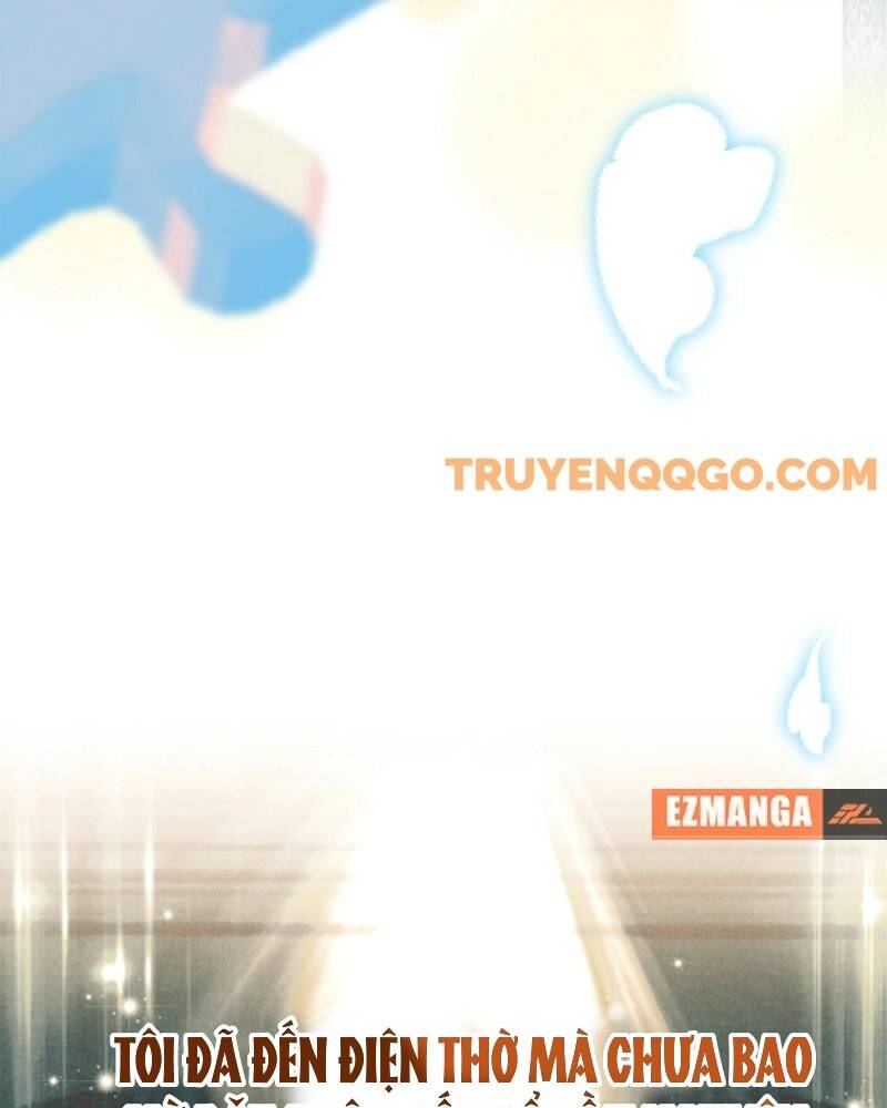 Dịch Vụ Xử Lý Tra Nam Biết Hối Chính Thức Khai Trương - Chapter 13 - Page 128